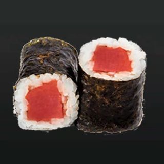Maki Atún