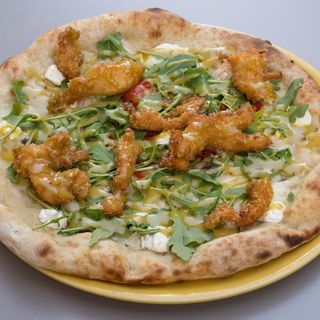 Rolling Stones 33 Cm