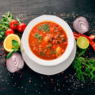 სუპ-ხარჩო