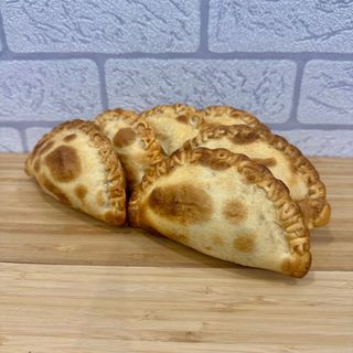 Pack de 6 Empanadas (6 Uds.)