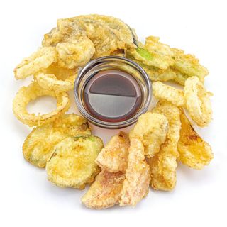 Ясай Темпура (220г)