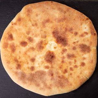 Palanet cu varza si carnati