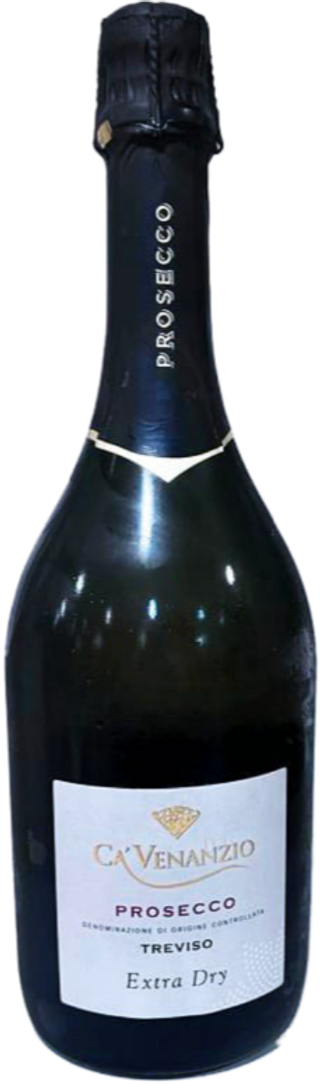 Prosecco