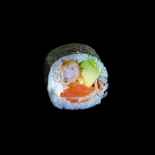 36. Mono Mori (9 Pzs.)