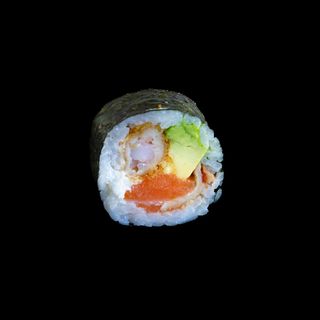 36. Mono Mori (9 Pzs.)