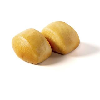 203.- Pan frito