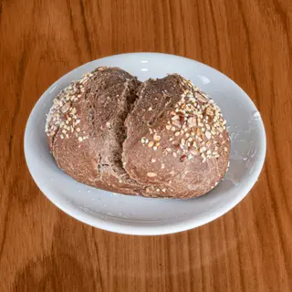 Pão de Sementes (Un)
