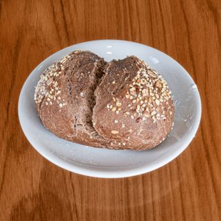 Pão de Sementes (Un)