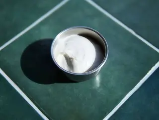 Соус вітело тонато (50g)