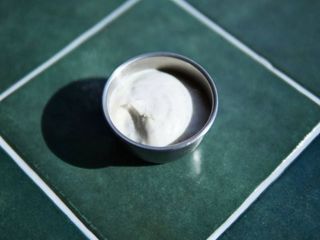 Соус вітело тонато (50g)