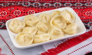 პილმენი სულგუნით 10ც