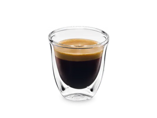 Single Espresso