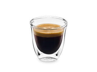 Single Espresso
