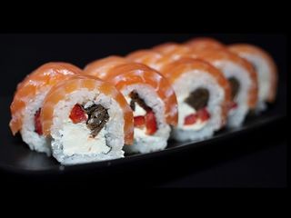 Filadelfia Tamago