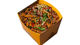 Вок Цомян (450гр)