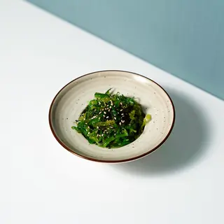Wakame