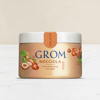 GROM Coppetta Nocciola 120ml
