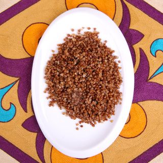 Гречка (150 гр.)