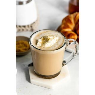 Latte Vanilla