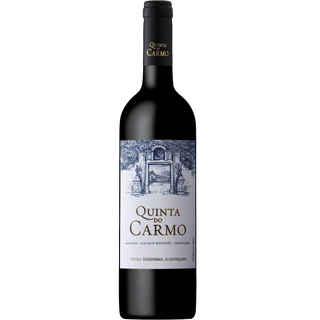 Cabeça de Burro 