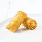 Doigts De Fatma (X2)