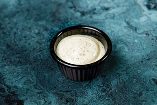 Majonez sa tartufima