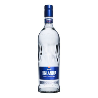 Finlandia - 0.5 ლ / 0.5 L