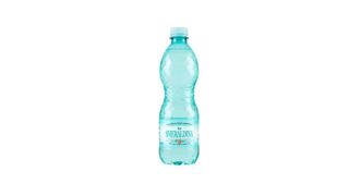 Acqua naturale 50 cl