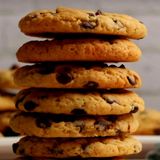 Бисквитка "Cookies"