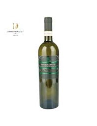 Roero Arneis DOCG