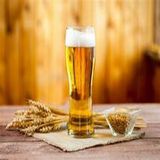 Cerveza Artesana (440Ml.)