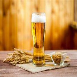 Cerveza Artesana (440Ml.)