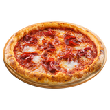 Пица Брезароне