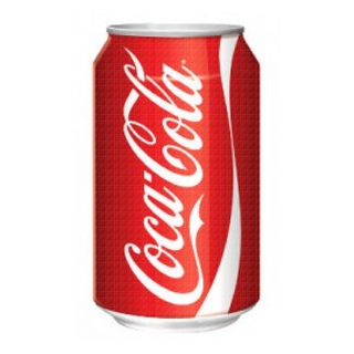 Coca-Cola 330ml