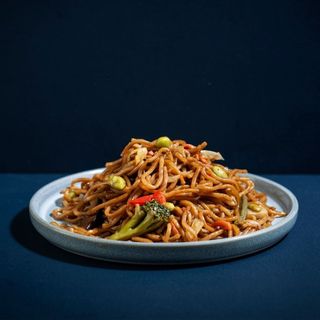 Yakisoba Original