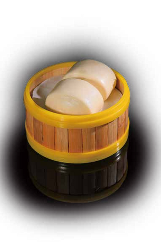 46 Pane dolce 2 pezzi