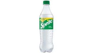 Sprite - 500ml