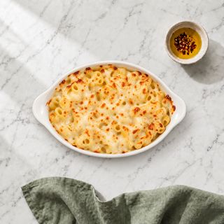 Mac&Cheese