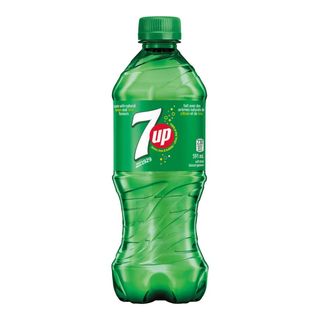 7 Up