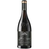 Cabernet Sauvignon Nocturne