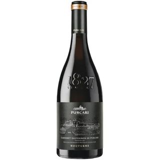 Cabernet Sauvignon Nocturne