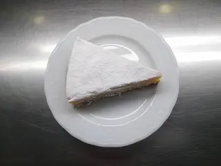 Toucinho do Céu