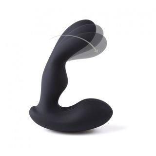 Vibrador Prostatico P1