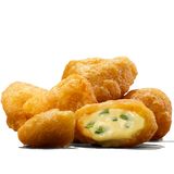 5 szt. Chilli Cheese Nuggets