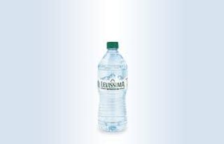 acqua naturale piccolo 