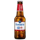 Bavaria 0.0%