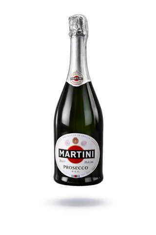 Martini просеко ігр б/с