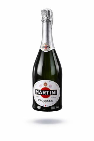 Martini просеко ігр б/с