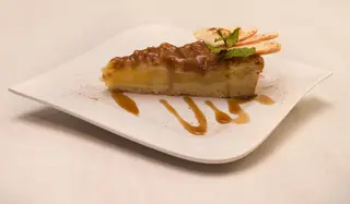 Tarta