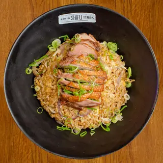Arroz Kiku